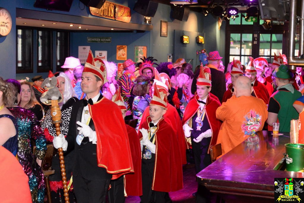 ../Images/Seniorenmiddag 016.jpg